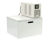 ИБП Бастион SKAT-UPS Line-interactive 1000ВА/800Вт (SKAT-UPS 1000 (24V))