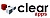 ClearApps