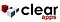 ClearApps