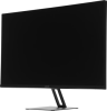 Монитор Xiaomi A27Qi 27.0-inch