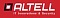 Altell