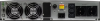 ИБП SMARTWATT UPS DATA PRO  COMBO 2kVA (UPS DATA PRO COMBO 2kVA)