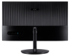 Монитор ACER XF240YS3BIPHX 23.8-inch черный