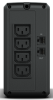 ИБП CyberPower Line-Interactive  UT850EIG