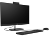 Моноблок HP Inc. 24-cr0253nh 512 ΓБ