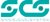 SoftCueSystems