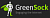 GreenSock