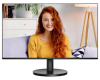 Монитор AOC 24B3HA2 23.8-inch черный