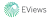 EViews