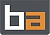 BinaryAge