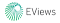 EViews