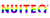 Nuiteq