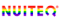 Nuiteq