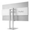 Монитор ASUS PA32UCDM 31.5-inch