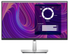 Монитор Dell Technologies P2723D 27.0-inch черный