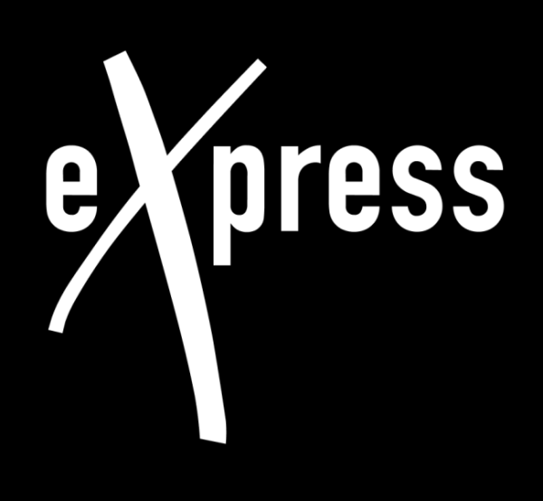 eXpress Perpetual SmartApps