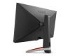 Монитор BenQ EX2710S 27.0-inch черный