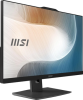 Моноблок MSI 1M-1031XRU 512 ΓБ