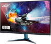 Монитор ACER VG270UGbmiipx 27.0-inch черный