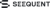 Geo-slope