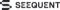 Geo-slope