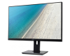 Монитор ACER B247Ybmiprx 23.8-inch черный