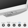 Монитор BenQ GW3290QT 31.5-inch белый
