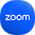 Zoom Video Communications