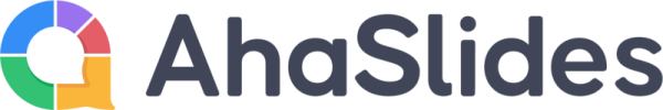 AhaSlides Essential Annual