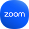 Zoom Video Communications
