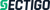 Sectigo