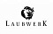 Laubwerk