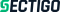 Sectigo