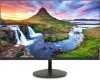 Монитор Aopen 24SA2YEbi 23.8-inch черный