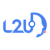 L2U