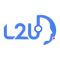 L2U