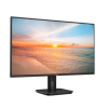 Монитор Philips 24E1N1100A 23.8-inch черный