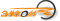 Эликом