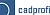 CADprofi