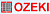 Ozeki