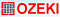 Ozeki