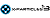Insydium X-Particles