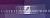 Australian Software