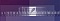 Australian Software