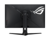 Монитор Bad Pack 32" XG32AQ IPS WQHD(2560x1440) 175Hz DP 2xHDMI 1ms(GTG) 450cd/㎡ 16:9
