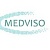 Medviso