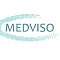Medviso