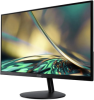 Монитор ACER SA272G0bi 27.0-inch черный