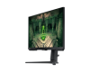 Монитор Samsung Odyssey G4 25.0-inch черный