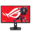 Монитор ASUS XG27ACMG